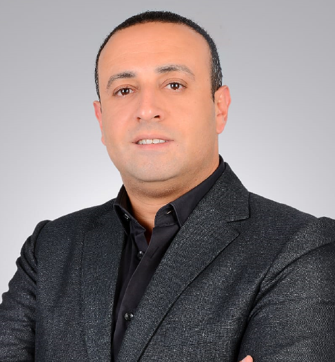 Mohamed Montaser